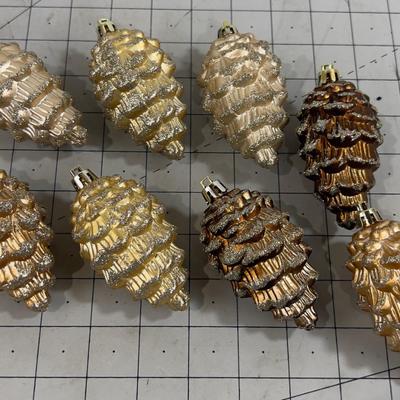 Sale Photo Thumbnail #197