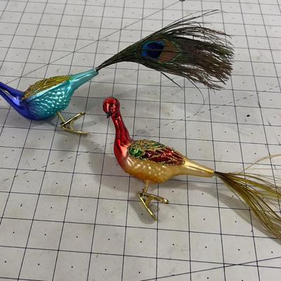 Sale Photo Thumbnail #201