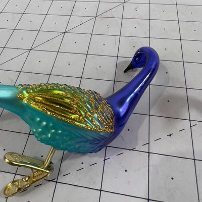 Sale Photo Thumbnail #204