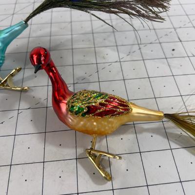 Sale Photo Thumbnail #202