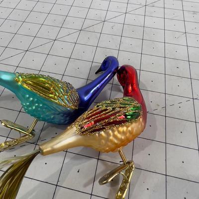 Sale Photo Thumbnail #205