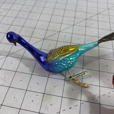 Sale Photo Thumbnail #203