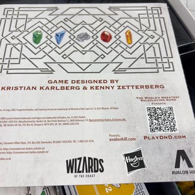 Sale Photo Thumbnail #212