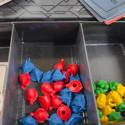 Sale Photo Thumbnail #210