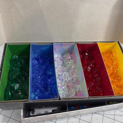 Sale Photo Thumbnail #211