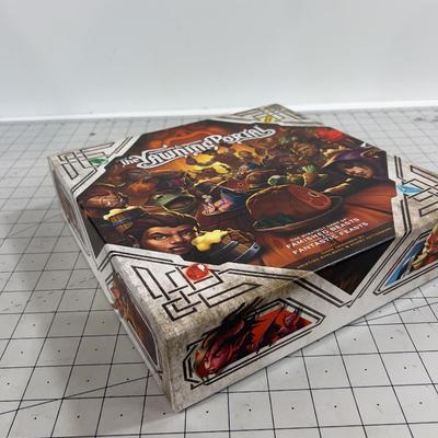 Sale Photo Thumbnail #207