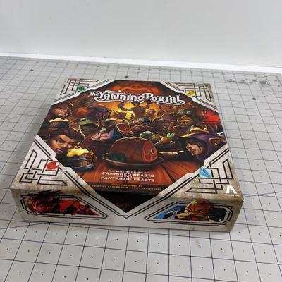 Sale Photo Thumbnail #213