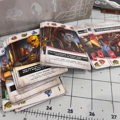 Sale Photo Thumbnail #209