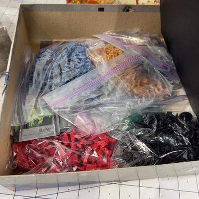 Sale Photo Thumbnail #217