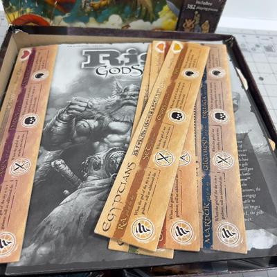 Sale Photo Thumbnail #220