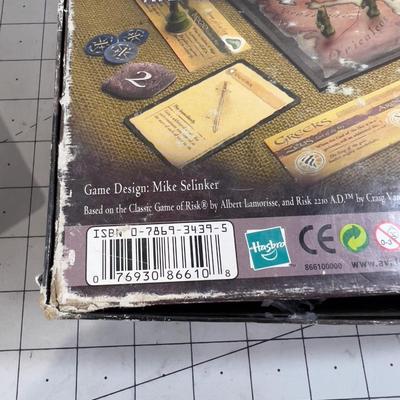 Sale Photo Thumbnail #223