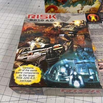 Sale Photo Thumbnail #216