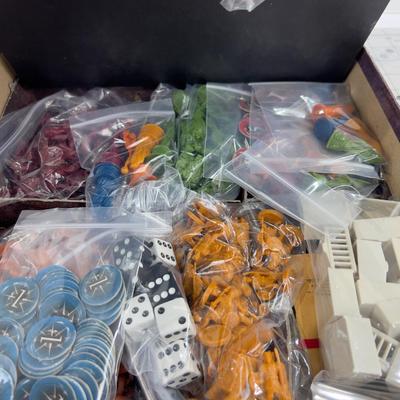 Sale Photo Thumbnail #221