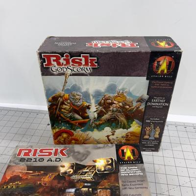 Sale Photo Thumbnail #215