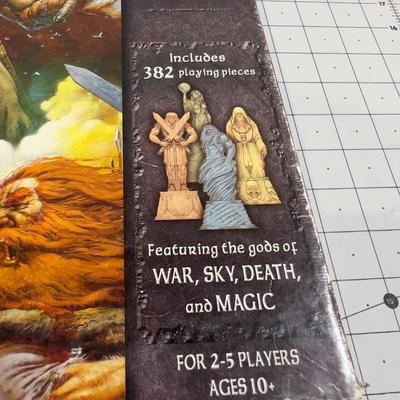 Sale Photo Thumbnail #222