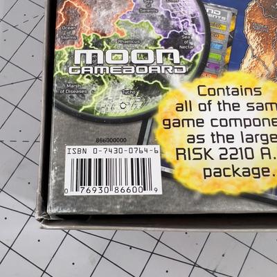 Sale Photo Thumbnail #219