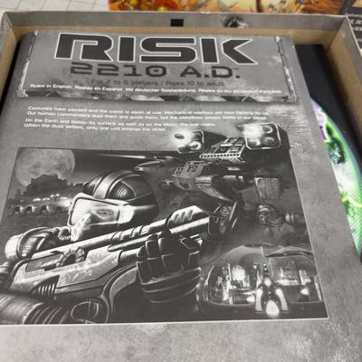 Sale Photo Thumbnail #218