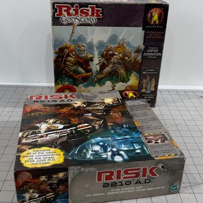 Sale Photo Thumbnail #214