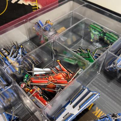 Sale Photo Thumbnail #230