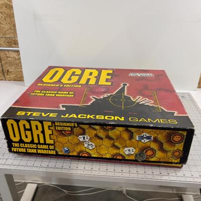 Sale Photo Thumbnail #225