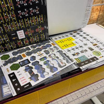 Sale Photo Thumbnail #226