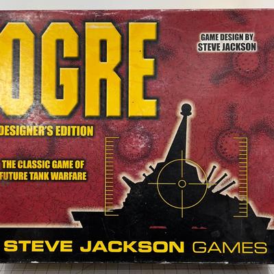 Sale Photo Thumbnail #224