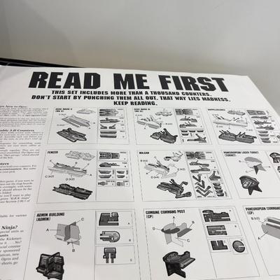 Sale Photo Thumbnail #227