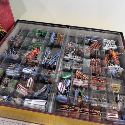 Sale Photo Thumbnail #228