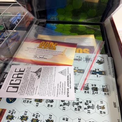 Sale Photo Thumbnail #231