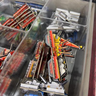 Sale Photo Thumbnail #229