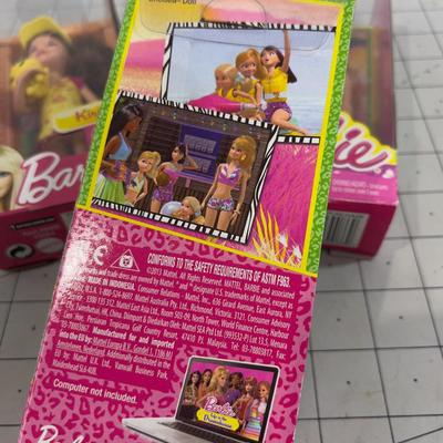 Sale Photo Thumbnail #234