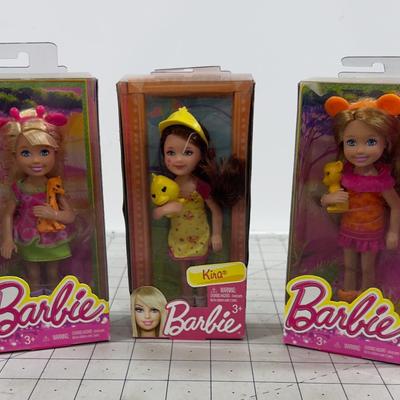 Sale Photo Thumbnail #232