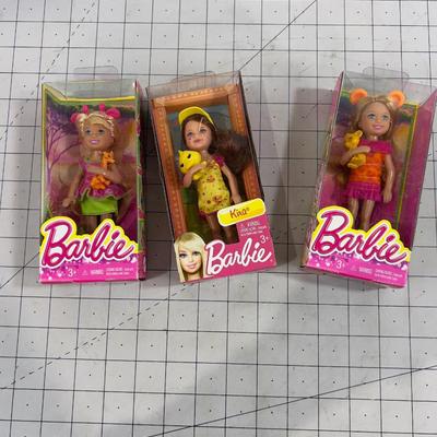 Sale Photo Thumbnail #233