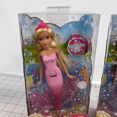 Sale Photo Thumbnail #236