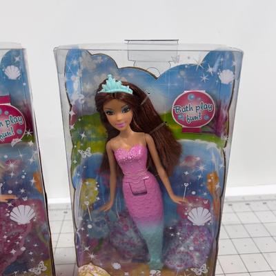 Sale Photo Thumbnail #237