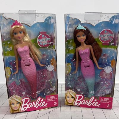 Sale Photo Thumbnail #235