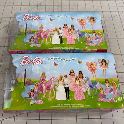 Sale Photo Thumbnail #238