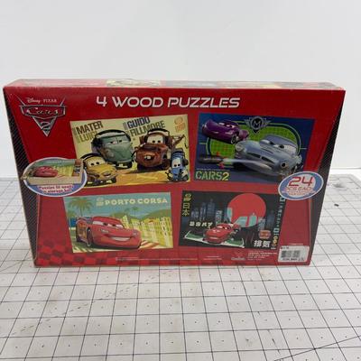 Sale Photo Thumbnail #241