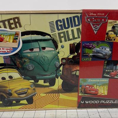 Sale Photo Thumbnail #239