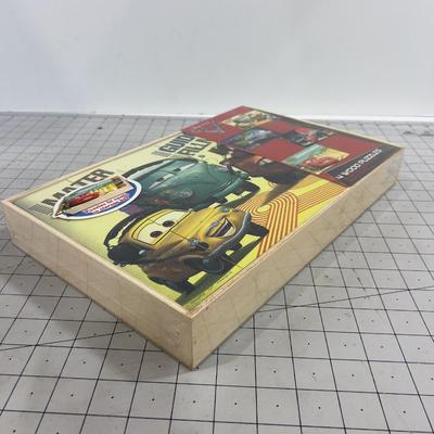 Sale Photo Thumbnail #242