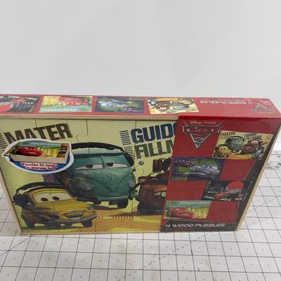 Sale Photo Thumbnail #240