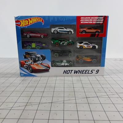 Sale Photo Thumbnail #244