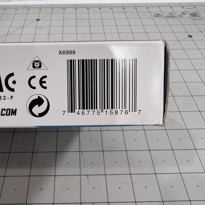 Sale Photo Thumbnail #246