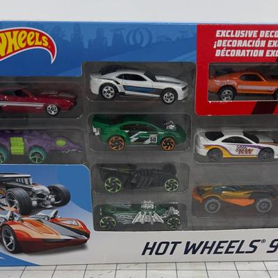 Sale Photo Thumbnail #243