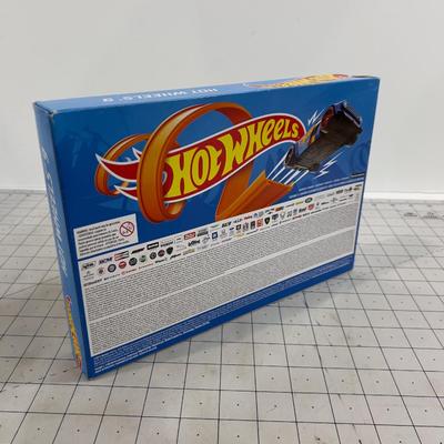 Sale Photo Thumbnail #245