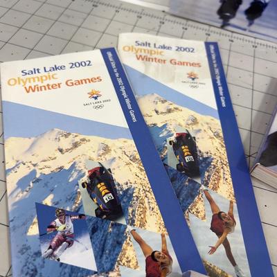 Sale Photo Thumbnail #251