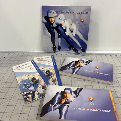 Sale Photo Thumbnail #247