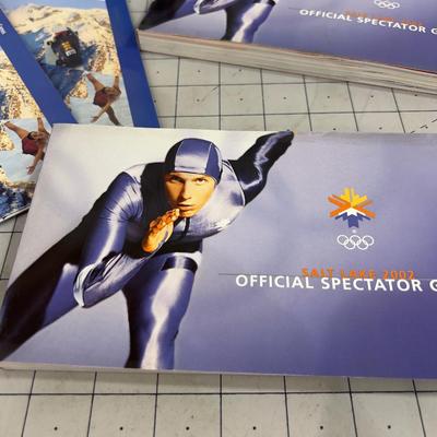 Sale Photo Thumbnail #248