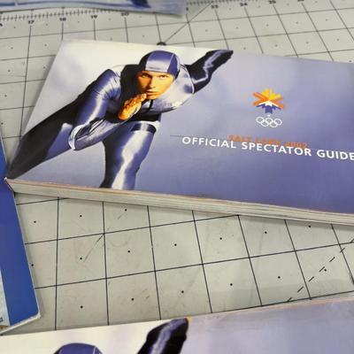 Sale Photo Thumbnail #249