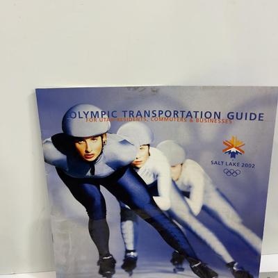 Sale Photo Thumbnail #250